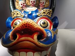 -云南省博物馆