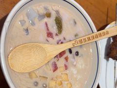 -福苗小骆驼烧烤(太奥广场店)