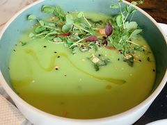 -the rug 飞毯 (朝阳公园店)