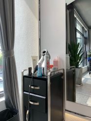 -In Beauty印诺时尚美发沙龙