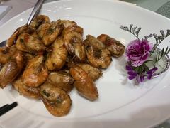 -明珠海港大酒店