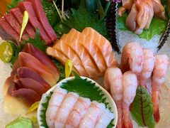-隐炉和牛烧肉店(群力店)