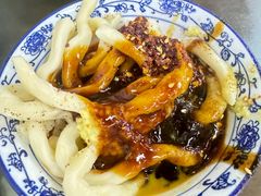 -西月城谭豆花(春熙路店)
