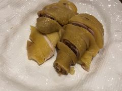 -粤珍轩.创始店.始于2001(含光门店)