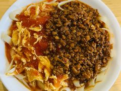 -太原面食店(解放路店)