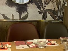 -椒爱水煮鱼川菜(中街大悦城店)