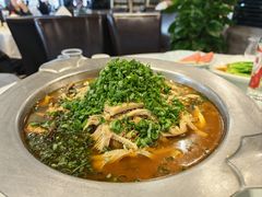 -正兴蜀园(科技园区店)