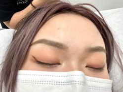 -CO COLOR美甲美睫美妆