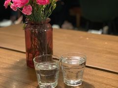 -BAKER&SPICE(环贸店)
