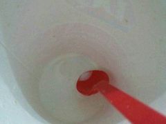 -DQ·蛋糕·冰淇淋(绿宝店)
