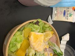 -便利蜂(广安门内大街319号店)