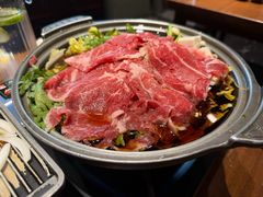 -九井澤精致料理(金茂店)