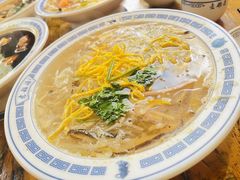 -老雒阳面馆·水席·洛阳菜(纱厂路店)