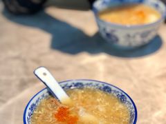 -香港食盈碗仔翅(清远总店)