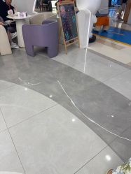 -小阿福儿童摄影(摩尔城店)
