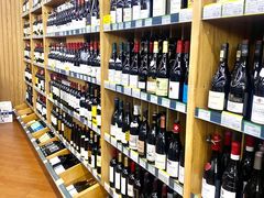 -婕妮璐超市 Jenny Lou’s Shop(三里屯店)