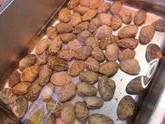 -金记番薯粥(松岗店)