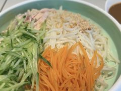-嘉和一品粥(政府街店)