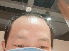 -先启半步颠小酒馆(常熟万达广场店)