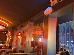 -探鱼·鲜青椒爽麻烤鱼(广州欣荣广场店)