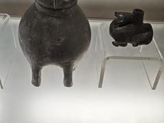 -旅顺博物馆