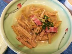 -老淳安—伴山伴湖(千岛湖开元度假村店)