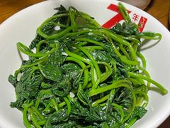 -70年代·江西乡下菜(松岗店)