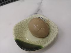 -宁波鄞州万达广场