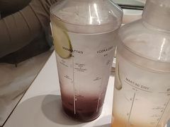 -黄记煌三汁焖锅(新佳丽江汉路店)