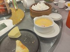 -东方御宴海鲜酒楼(棕泉酒店)