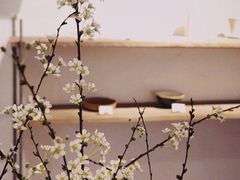 -MAISON门前杂货店