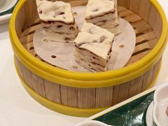 -黄浦轩·臻品淮扬(上海大厦店)