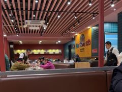 -宏状元现熬粥·京味菜(三里河店)