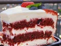 -姆们M Sweetie Cake(五道口店)