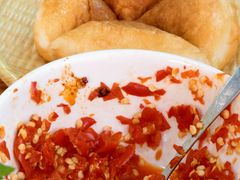 -熊氏牛羊杂粉(龙眼井总店)