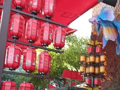 -杭州宋城