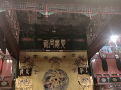 -北京湖广会馆