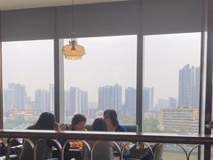 -和苑酒家·一线江景(星寰店)