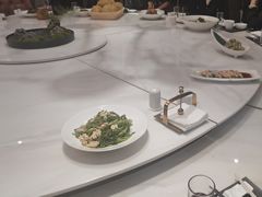-尚宴(盛世广场·食尚街店)