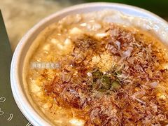 -So Acai(天河店)
