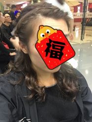 -和良形象