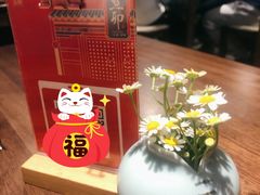 -顺承小院儿