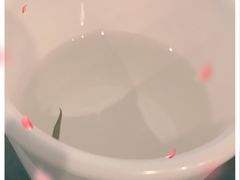 -湖光月色临湖音乐餐厅(台儿庄古城店)