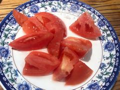 -小草房水煮鱼(东关大街店)