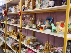-100家灵感仓库·DIY团建(什刹海店)