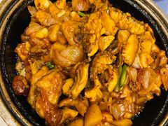 -子霖南山鲜虾面(南山总店)