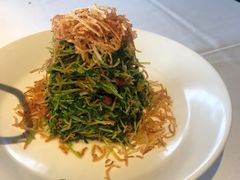 -四季民福烤鸭店(前门店)