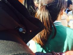 -沈阳国际会展中心管理有限公司