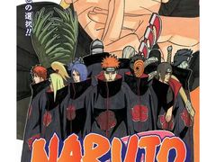 -学习谷日语培训日本留学·多语种外语教学(海淀人大分部)