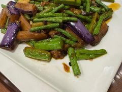 -柳州菜饮食文化博物馆(柳州金利达大厦店)